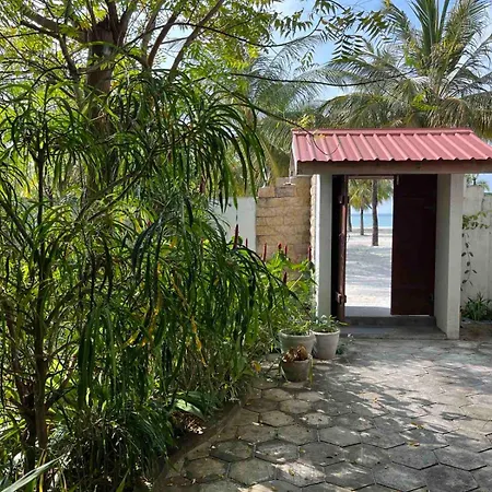 Cerulean View Residence